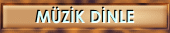 MÜZİKSİZ KALMAYIN